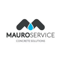 MAURO SERVICE | Concrete Solutions logo, MAURO SERVICE | Concrete Solutions contact details