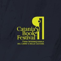 Catania Book Festival logo, Catania Book Festival contact details