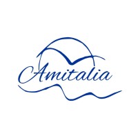 Amitalia-tours logo, Amitalia-tours contact details