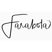 Farabola logo, Farabola contact details