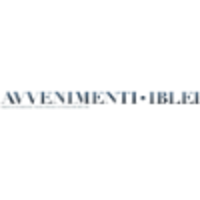 Avvenimenti Iblei logo, Avvenimenti Iblei contact details