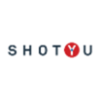 SHOTYU logo, SHOTYU contact details