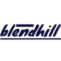 Blendhill Group logo, Blendhill Group contact details