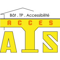 ATS Acces logo, ATS Acces contact details