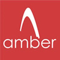 Amber Denim logo, Amber Denim contact details