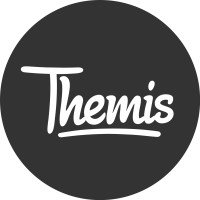 Themis Hub logo, Themis Hub contact details