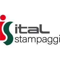 ITALSTAMPAGGI.COM SRL logo, ITALSTAMPAGGI.COM SRL contact details