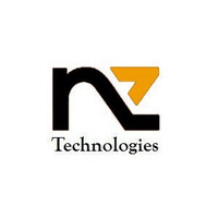 NZ Technologies logo, NZ Technologies contact details