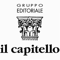 Gruppo Editoriale il capitello logo, Gruppo Editoriale il capitello contact details