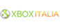 Xi - Xbox Italia logo, Xi - Xbox Italia contact details