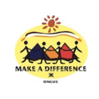 Kenya Make A Difference ONLUS logo, Kenya Make A Difference ONLUS contact details