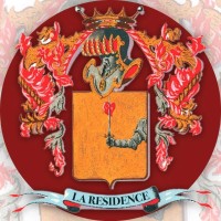 La Residence srl logo, La Residence srl contact details