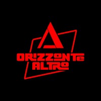 Orizzonte Altro logo, Orizzonte Altro contact details