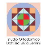 Studio Ortodontico Dott.ssa Silvia Bernini logo, Studio Ortodontico Dott.ssa Silvia Bernini contact details