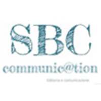 SBC COMMUNIC@TION srl logo, SBC COMMUNIC@TION srl contact details