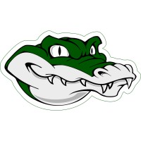 Alligators Rovigo American Football Team logo, Alligators Rovigo American Football Team contact details