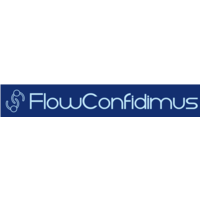 Flow Confidimus logo, Flow Confidimus contact details