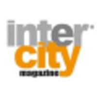 Intercity Magazine logo, Intercity Magazine contact details