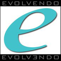 Evolvendo Sas logo, Evolvendo Sas contact details