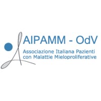 AIPAMM logo, AIPAMM contact details