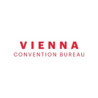 Vienna Convention Bureau logo, Vienna Convention Bureau contact details