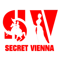 Secret Vienna Tours logo, Secret Vienna Tours contact details