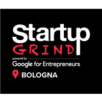 Startup Grind Bologna logo, Startup Grind Bologna contact details