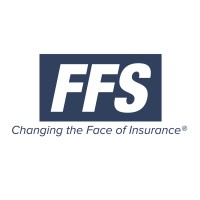 First Financial Security logo, First Financial Security contact details