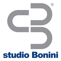 Studio Bonini srl logo, Studio Bonini srl contact details