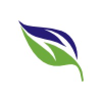 Leaf Software logo, Leaf Software contact details