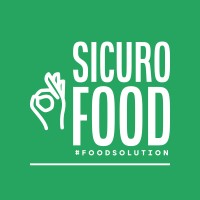 Sicuro Food logo, Sicuro Food contact details