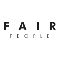 FairPeople Studio logo, FairPeople Studio contact details