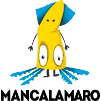 ManCalamaro logo, ManCalamaro contact details