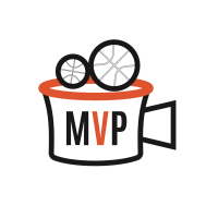 MVP VIDEO PROJECT logo, MVP VIDEO PROJECT contact details