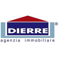 Immobiliare Dierre logo, Immobiliare Dierre contact details