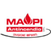 ® MAPI Antincendio Srl - ® MAPI Antinfortunistica - ® MAPI CORSI SICUREZZA logo, ® MAPI Antincendio Srl - ® MAPI Antinfortunistica - ® MAPI CORSI SICUREZZA contact details