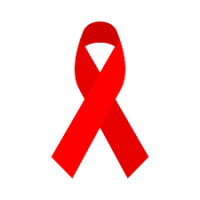 Fight Against Aids Guinee West Africa logo, Fight Against Aids Guinee West Africa contact details