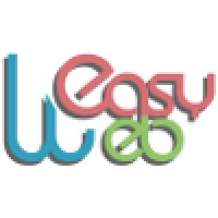 ITEasyWeb logo, ITEasyWeb contact details