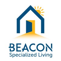 Beacon Specialized Living Services, Inc. logo, Beacon Specialized Living Services, Inc. contact details