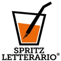 Spritz Letterario® logo, Spritz Letterario® contact details