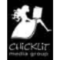 ChickLit Media Group logo, ChickLit Media Group contact details