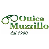 Ottica Muzzillo logo, Ottica Muzzillo contact details