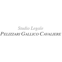 Pelizzari Gallico Cavaliere logo, Pelizzari Gallico Cavaliere contact details