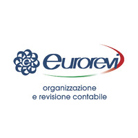 EUROREVI SPA logo, EUROREVI SPA contact details