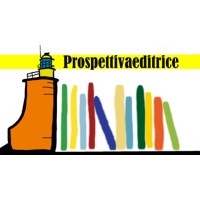 Prospettiva Editrice logo, Prospettiva Editrice contact details