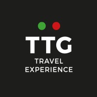 TTG Travel Experience - ITALIAN EXHIBITION GROUP logo, TTG Travel Experience - ITALIAN EXHIBITION GROUP contact details