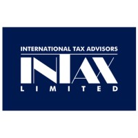 International Tax Advisors Ltd logo, International Tax Advisors Ltd contact details