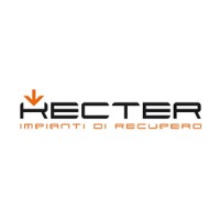 Recter SRL logo, Recter SRL contact details