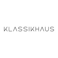 Klassikhaus logo, Klassikhaus contact details