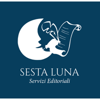 SESTA LUNA logo, SESTA LUNA contact details